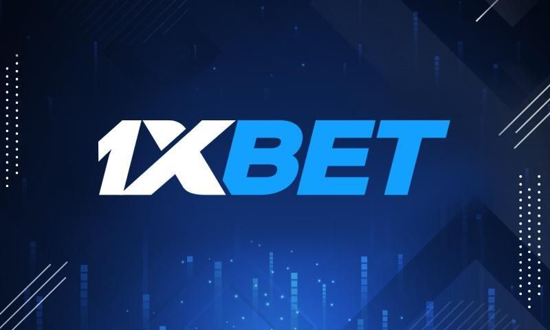 Experience the Thrill of Sports Betting with 1xBet Malaysia 517272610 Experience the Thrill of Sports Betting with 1xBet Malaysia 517272610