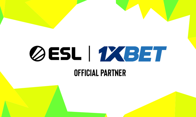 Exploring the Features of the 1xBet Official Website Exploring the Features of the 1xBet Official Website