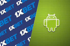 Exploring the Features of the 1xBet Official Website Exploring the Features of the 1xBet Official Website