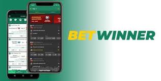 Todo lo que Necesitas Saber sobre Betwinner México