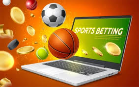 BetWinner Your Ultimate Destination for Online Betting