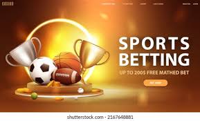 BetWinner Your Ultimate Destination for Online Betting