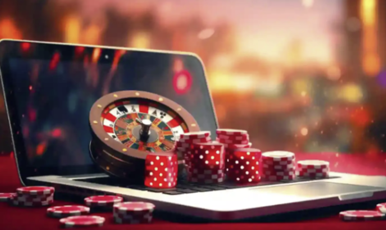 Casinò Senza Documenti Giocare in Sicurezza e Anonimato -1681604733