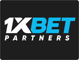 Download 1xBet App in Thailand - A Comprehensive Guide