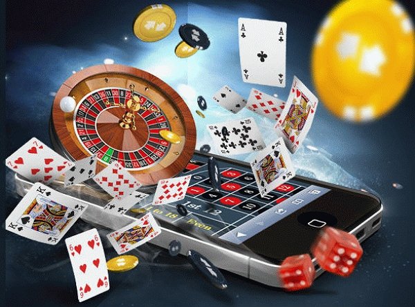 Explore the Exciting World of Bounty Reels Casino & Sportsbook -2012861108 Explore the Exciting World of Bounty Reels Casino & Sportsbook -2012861108