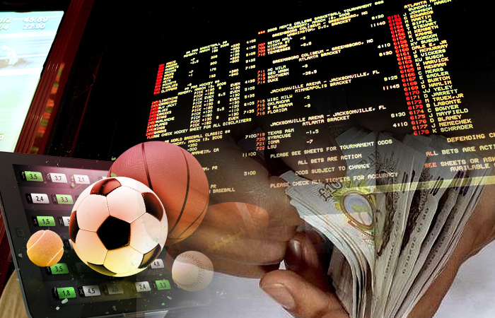 Exploring Betwinner Casino A Comprehensive Guide