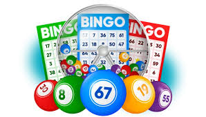 Лото Игра, которая объединяет и развлекает