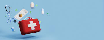 Nolvadex 20 miligramov Učinki, koristi in uporaba Nolvadex 20 miligramov Učinki, koristi in uporaba