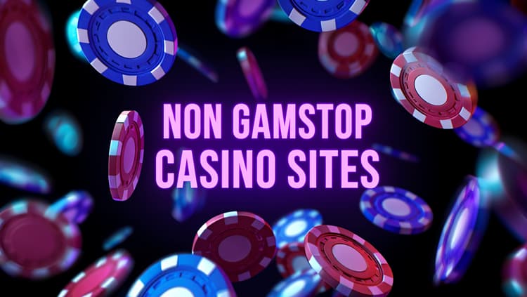 Top Betting Sites Not on GamStop Your Guide to Wagering Freedom