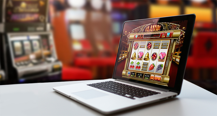 Triumph Online Casino UK Ultimate Guide to Winning Big