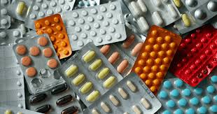 Vermox χωρίς Συνταγή Γιατρού Όλα όσα πρέπει να ξέρετε