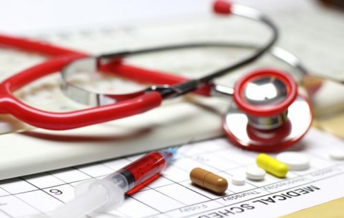 Εξερευνώντας την Τρετινοΐνη 0.025 Ο Απόλυτος Οδηγός