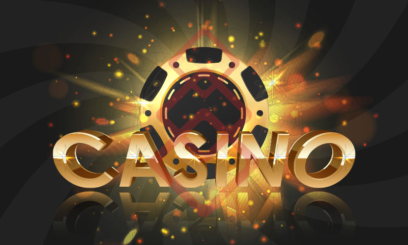 Discover the Excitement of Casino Neonix UK Discover the Excitement of Casino Neonix UK