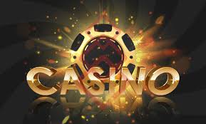 Experience the Thrill at Betzillo Casino Your Ultimate Gaming Destination Experience the Thrill at Betzillo Casino Your Ultimate Gaming Destination
