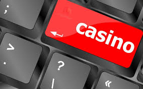 How to Register at BetGem Casino A Step-by-Step Guide -249453967