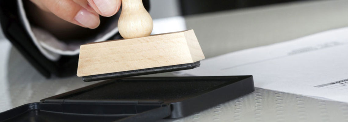 Купить диплом МБИ по низкой цене 917348220