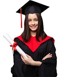 Купить диплом МБИ по низкой цене 917348220