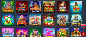 Методы выплаты Все, что нужно знать Методы выплаты Все, что нужно знать