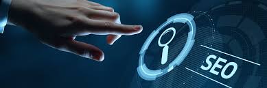 SEO продвижение под Google Успех в поисковых системах SEO продвижение под Google Успех в поисковых системах