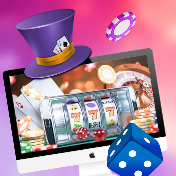 The Ultimate Guide to the Best Mobile Casinos Ranked by Player Experience