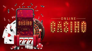 Unlocking Fun and Rewards Discover Online Casino Lets Jackpot
