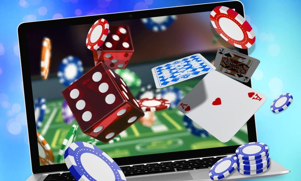 Unlocking Success Your Guide to Winning at Online Casino Midnight Wins
